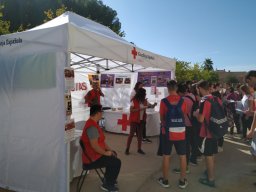 IMG_20191002_111810